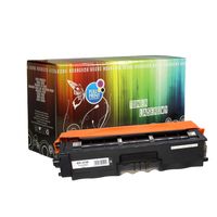 Zamiennik tonera TN325Bk Czarny Wydajny