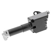 DYSZA SPRYSKIWACZA ŚWIATEŁ PRZÓD LEWY TOYOTA CAMRY VI 2007 2008 2009 2010