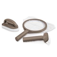 product-compare-56162626