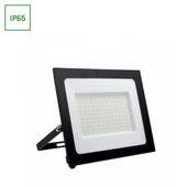 NOCTIS LUX 4 NAŚWIETLACZ 100W WW 230V IP65 251x207x26mm CZARNY