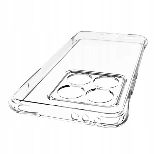Spacecase Anti-Shock Xiaomi 14T 5G na Arena.pl