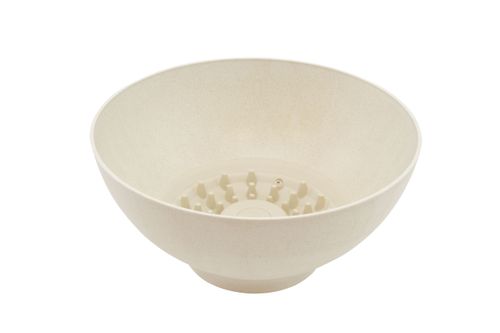 DONICZKA PLANET 260 A1 na Arena.pl