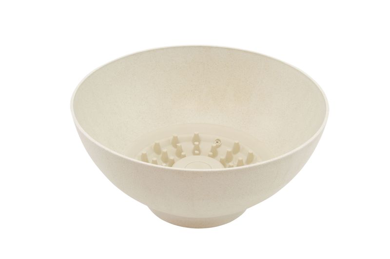 DONICZKA PLANET 260 A1 zdjęcie 4