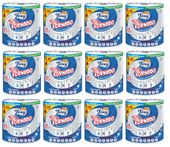 ręcznik papierowy foxy tornado - 12 szt.