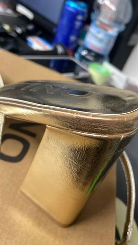 ONLY ALYX-29 ZŁOTY R.41 na Arena.pl