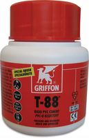 Klej Griffon 0149131