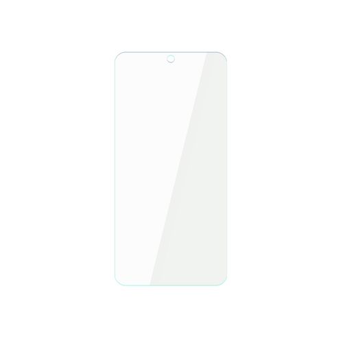 motorola edge 50 neo - 3mk silky matt pro na Arena.pl