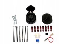 product-compare-58513951