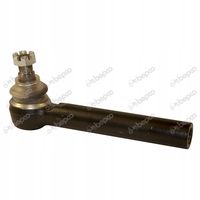 Przegub Kulowy Końcówka Merlo Various 25-7, 27-7