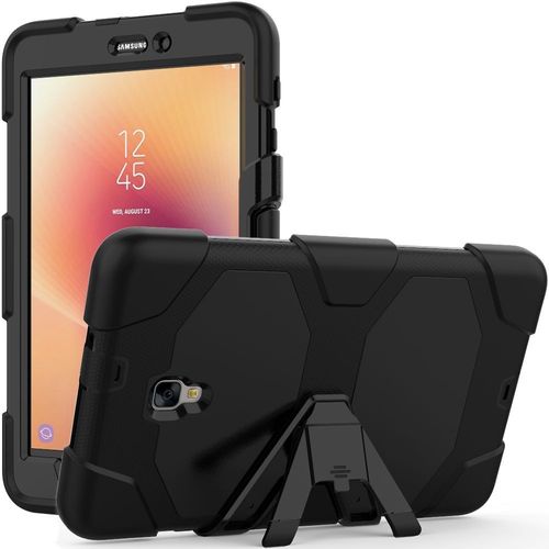 TECH-PROTECT SURVIVE GALAXY TAB A 8.0/T380 BLACK na Arena.pl