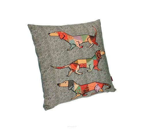 Poduszka JOCKER na Arena.pl