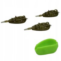 product-compare-52334709