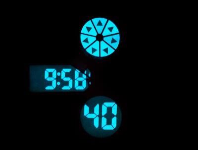 PERFECT A844 (zp189c) na Arena.pl