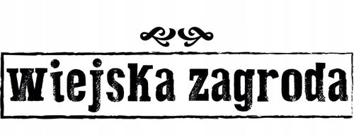 Wiejska Zagroda Karma sucha dla psa INDYK z JAGNIĘCINĄ Małe rasy S 9kg na Arena.pl