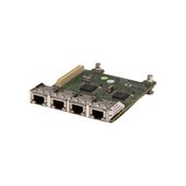 Karta sieciowa DELL, Ethernet, BC5720 FM487 NDC - FM487