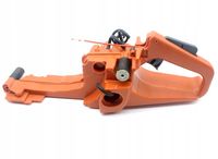 product-compare-61178631