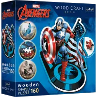 product-compare-61958747