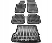 product-compare-51484793