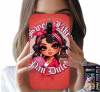 ETUI DO XIAOMI REDMI 8 - SWEET LIKE MODNE LALECZKI DLA DZIEWCZYN