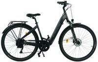 Rower 28 KANDS ASPEN e-bike 14Ah 2XT SHIMANO CUES 1X9