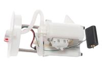 Pompa paliwa FORD Focus 00-02 DOHC, SOHC