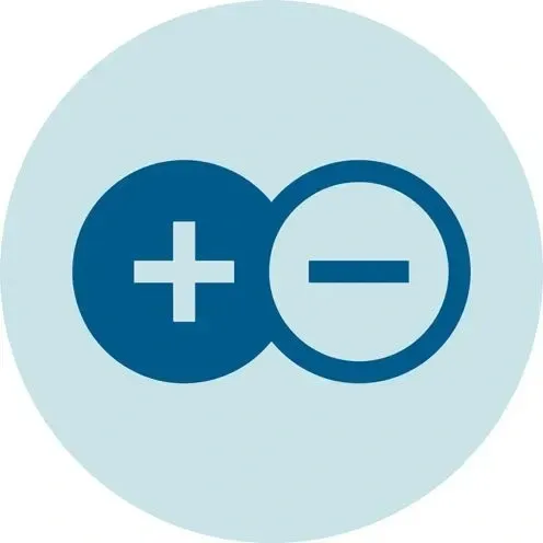 Filtr do ekspresu SAECO AquaClean CA6903 na Arena.pl