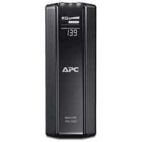 APC BR1500G-FR zasilacz UPS 1,2 kVA 865 W