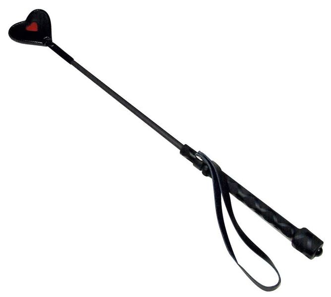 Crop red Bad Kitty zdjęcie 1