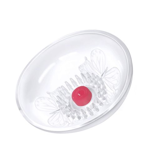 Baile- Superier Suction Design, 7 Vibration Functions na Arena.pl