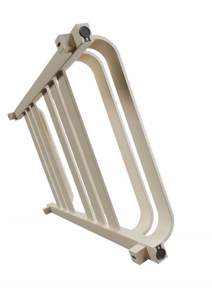 Grzejnik PANDORA SPECIAL 820x440 QUARTZ 1 zdjęcie 6