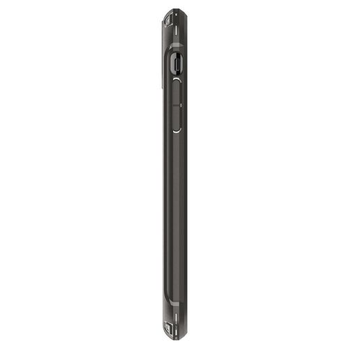 SPIGEN GAUNTLET IPHONE 11 PRO GUNMETAL na Arena.pl