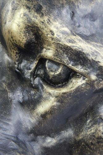 Rottweiler - figurka - 134 na Arena.pl