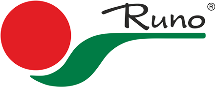 Runo przyprawa do ryb 100g zdjęcie 2