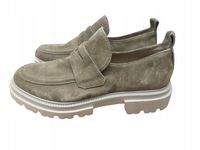 Kennel &Schmenger 261 011 r.40