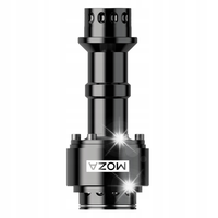 PRZEDŁUŻKA KOLUMNY KIEROWNICY MOZA RS061 150MM