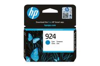 product-compare-64398472