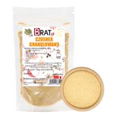 Czosnek granulowany 100g