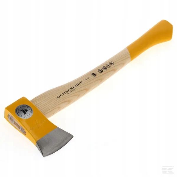 Siekiera Spaltfix 1250 g FW2441251 zdjęcie 1