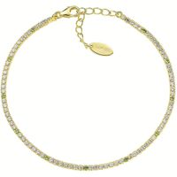 Naszyjnik Męski Amen BT1G7BOL17