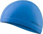 Czepek pływacki unisex Aqua Speed Profi