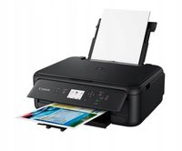 Urządzenie 3w1 Canon Pixma TS5150 Duplex Wi-Fi Bez Tuszy