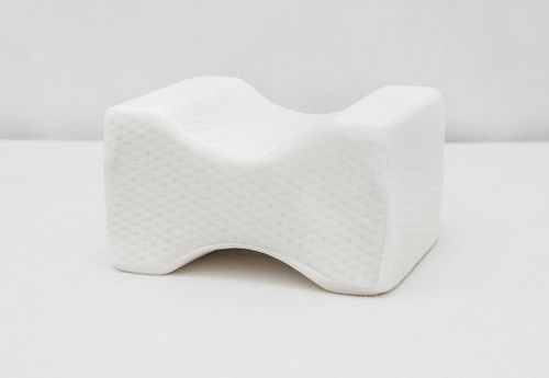 Poduszka RELAX NEW na Zmęczone Nogi, Bolące Stawy i Kręgosłup na Arena.pl