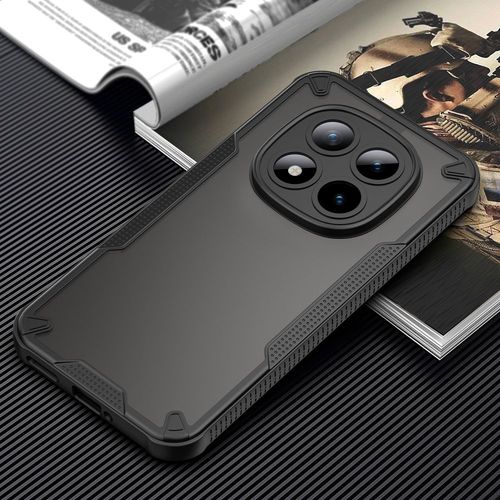 tech-protect rugged shield xiaomi poco m8 pro / redmi note 15 pro+ na Arena.pl
