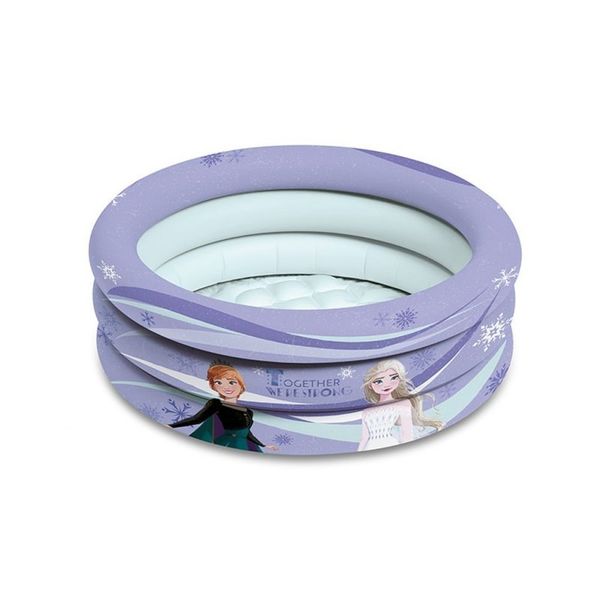 Basen frozen 2 ARTYK zdjęcie 1