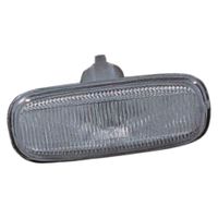 KIERUNKOWSKAZ AUDI A4 B5 1994 1995 1996 1997 1998 1999 2000 2001