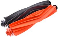 SZCZOTKI WAŁKI GŁÓWNE ROLKI CZYSZCZĄCE DO ODKURZACZA ROBOTA MOVA S20 ULTRA