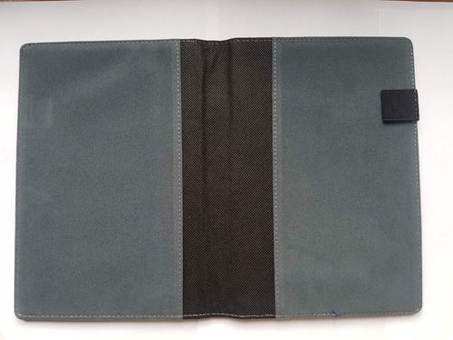 okładka kd38b-16/niebieski na Arena.pl