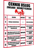 product-compare-47352333