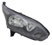 Ford Transit Tourneo 13-15 Reflektor przedni lampa przednia prawa