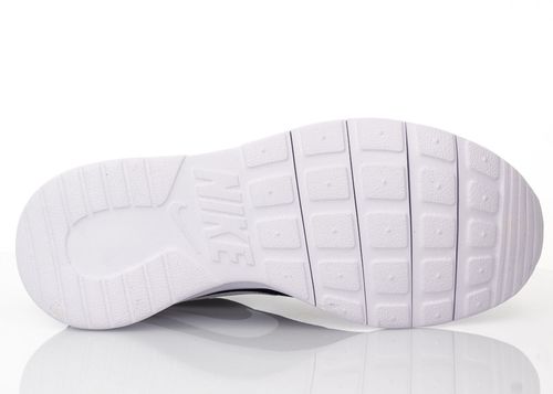 Nike Tanjun GS (818384-401)38.5 na Arena.pl